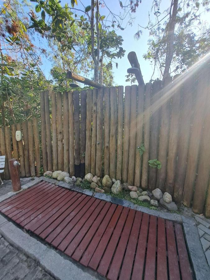 Apartment Privativo Em Apto Barra Com Vista - Com Anfitriao Rio de Janeiro