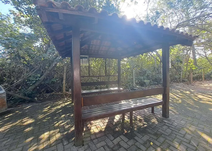 Quarto Privativo Em Apto Barra Com Vista - Com Anfitriao