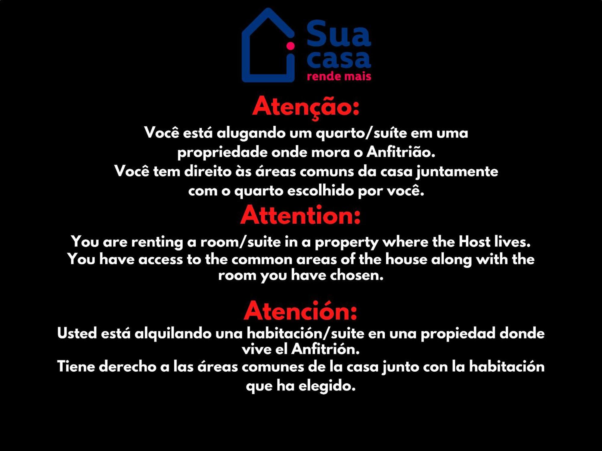 Privativo Em Apto Barra Com Vista - Com Anfitriao Apartment Rio de Janeiro